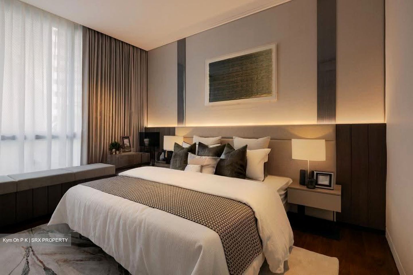 The Oliv (D10), Apartment #619173521